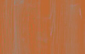 blokhut_tuinhuis_beits_teak_transparant_25l