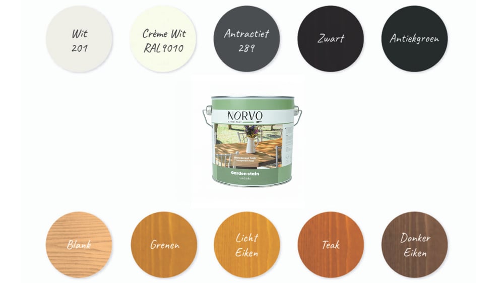 norvo_blokhut_tuinhuis_beits_alle_kleuren_25