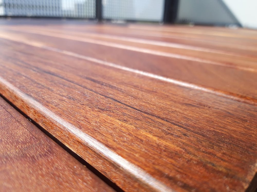 balkon_ipe_plantaardige_hardhout_olie_2