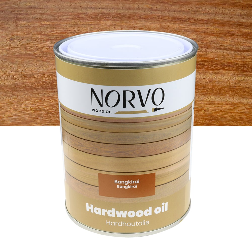 bankirai_olie_750ml_Norvo