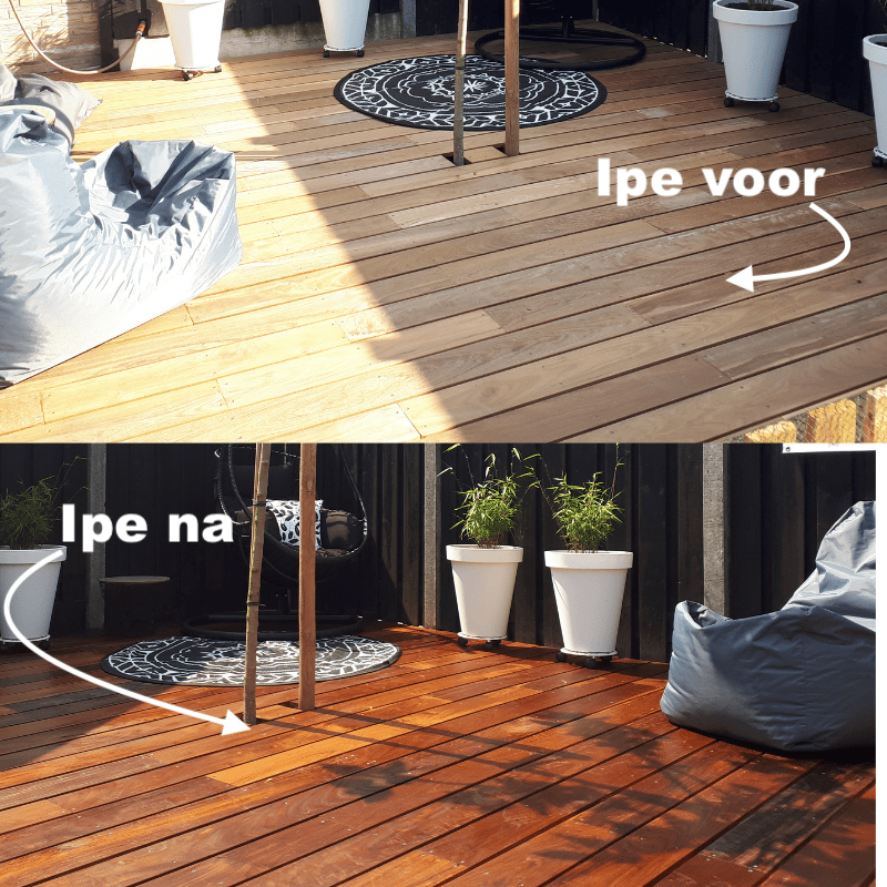 beitz_hardhout_olie_bankirai