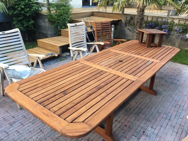 bankirai_beitz_hardhout_olie