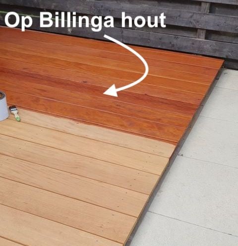 bankirai_beitz_op_billinga