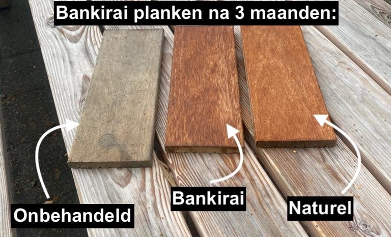 beitz_hardhout_olie_kleuren