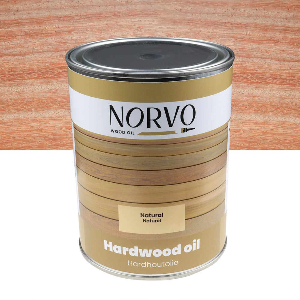 naturel_olie_750ml_wovar