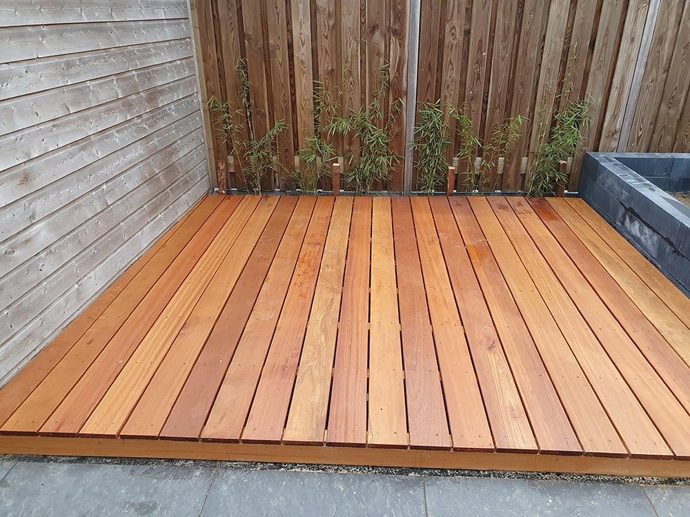 bankirai_vlonder_behandeld_1_1