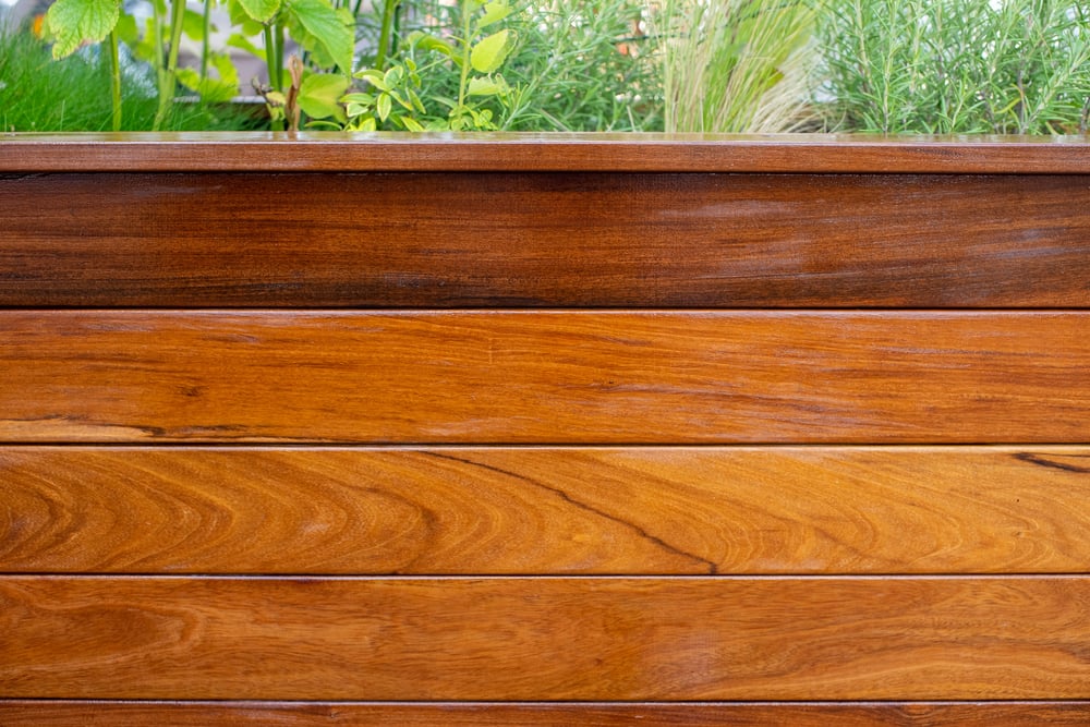 beitz_13_hardhout_olie_6