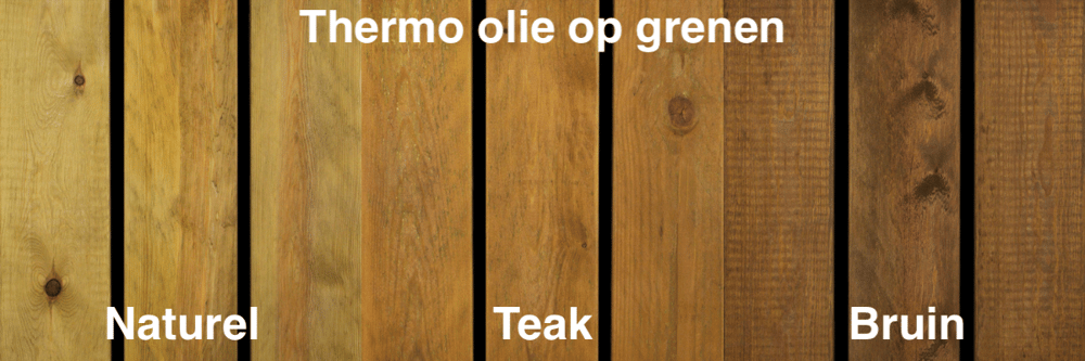 kleuren_thermo_olie_op_grenen_1