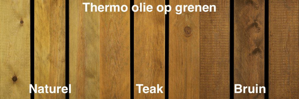 kleuren_thermo_olie_op_grenen_1