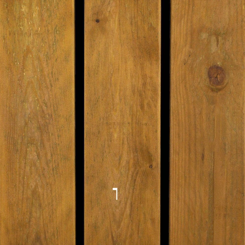 mp2537_teak_exterior_oil_industry