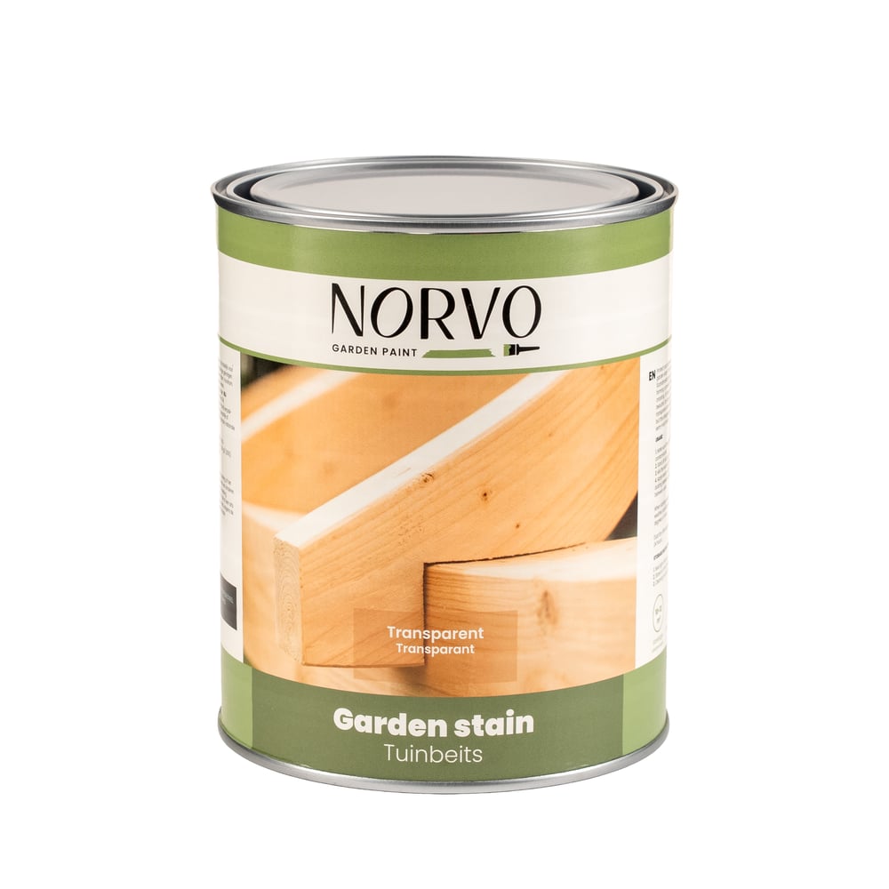 WV002937_norvo_transparante_beits_1liter_per_stuk_1_