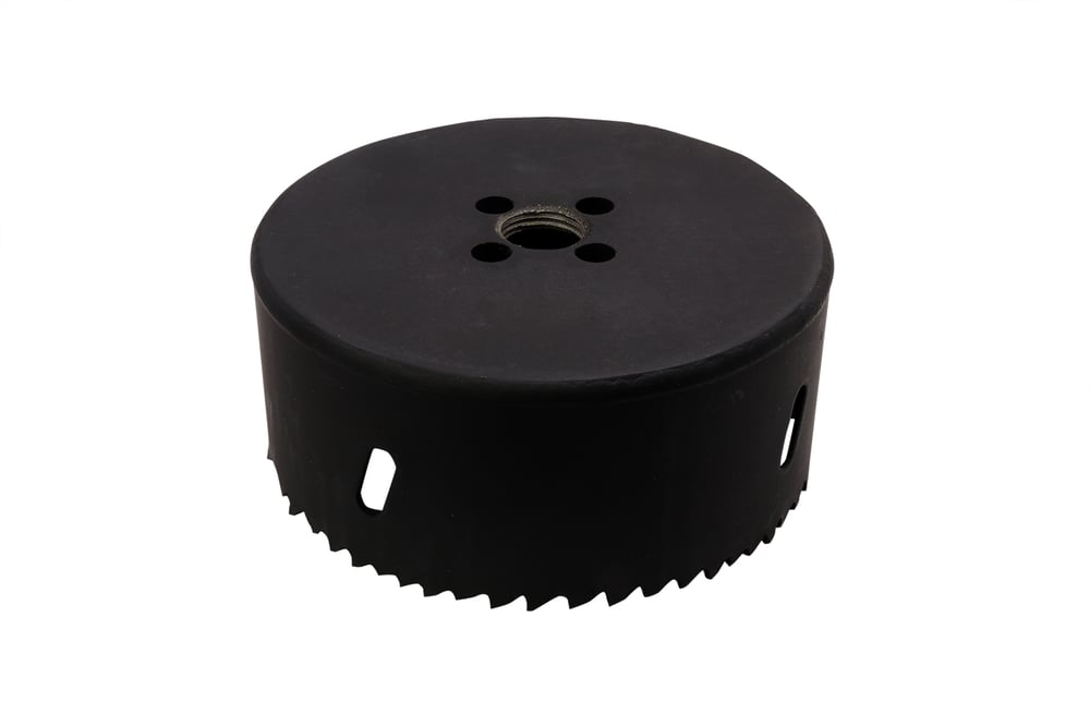 bi_metaal_gatenzaag_102_mm_voor_metaal_rvs_en_hout_per_stuk_2