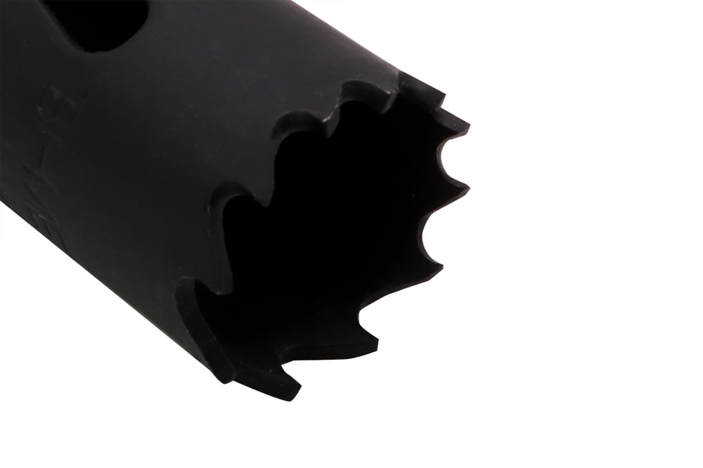 bi_metaal_gatenzaag_20_mm_voor_metaal_rvs_en_hout_per_stuk_3_1