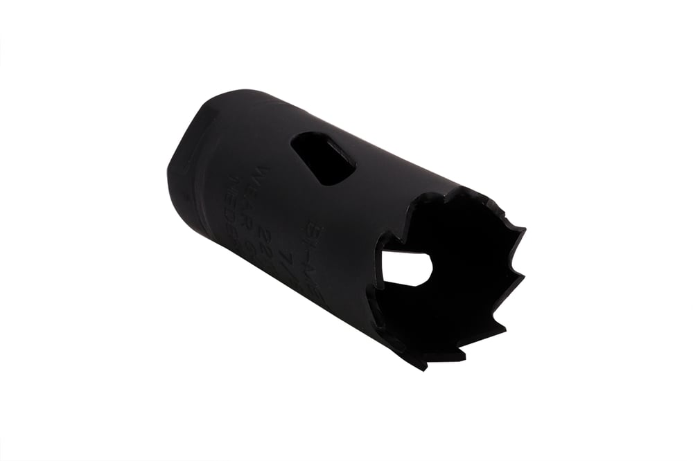 bi_metaal_gatenzaag_22_mm_voor_metaal_rvs_en_hout_per_stuk_1_1