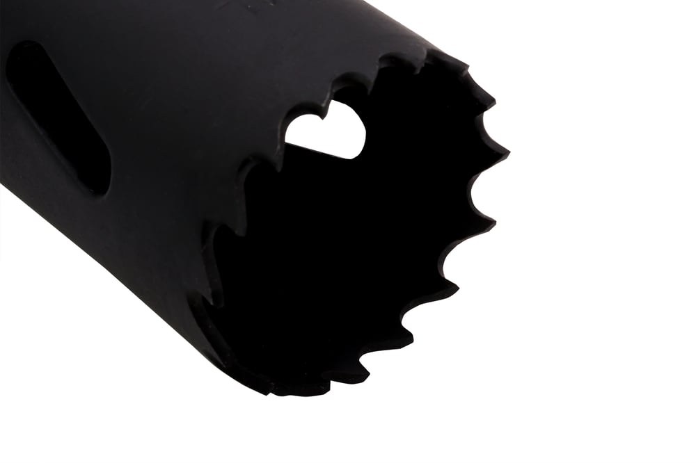 bi_metaal_gatenzaag_30_mm_voor_metaal_rvs_en_hout_per_stuk_3_3