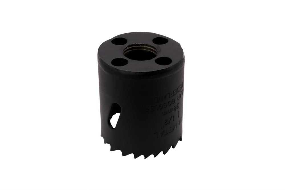 bi_metaal_gatenzaag_38_mm_voor_metaal_rvs_en_hout_per_stuk_2