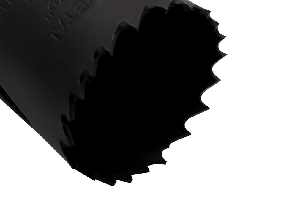 bi_metaal_gatenzaag_38_mm_voor_metaal_rvs_en_hout_per_stuk_3