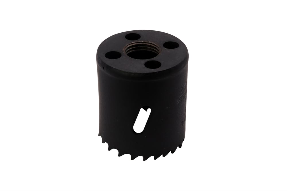 bi_metaal_gatenzaag_40_mm_voor_metaal_rvs_en_hout_per_stuk_2