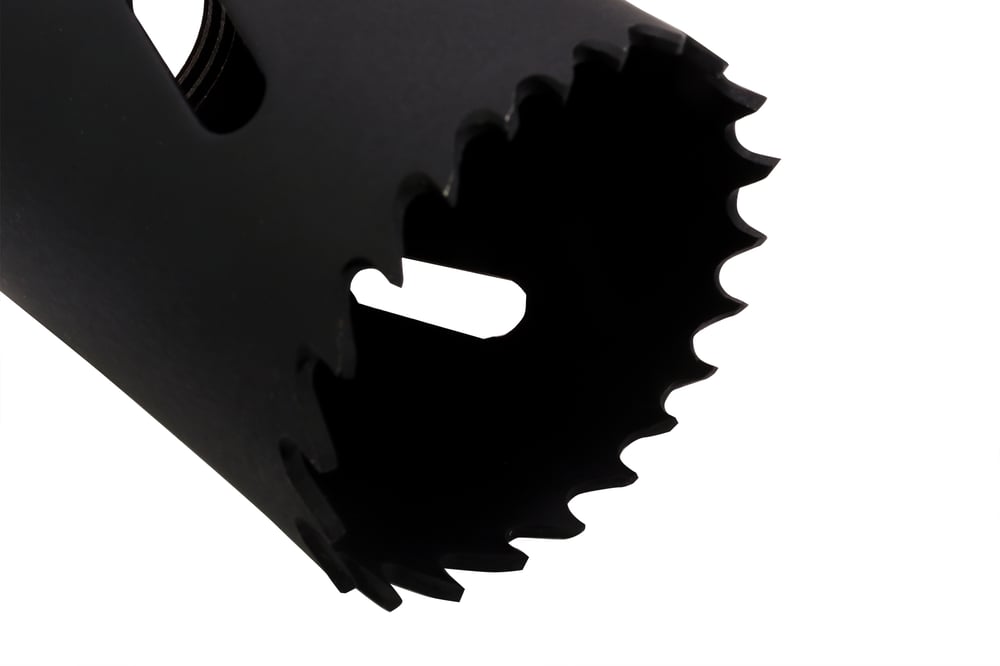 bi_metaal_gatenzaag_40_mm_voor_metaal_rvs_en_hout_per_stuk_3