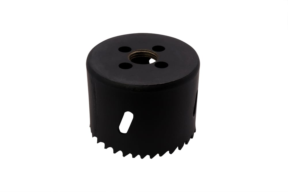 bi_metaal_gatenzaag_60_mm_voor_metaal_rvs_en_hout_per_stuk_2