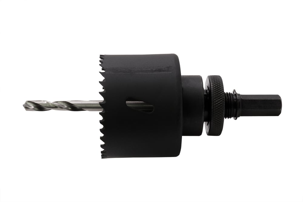 bi_metaal_gatenzaag_60_mm_voor_metaal_rvs_en_hout_per_stuk_4