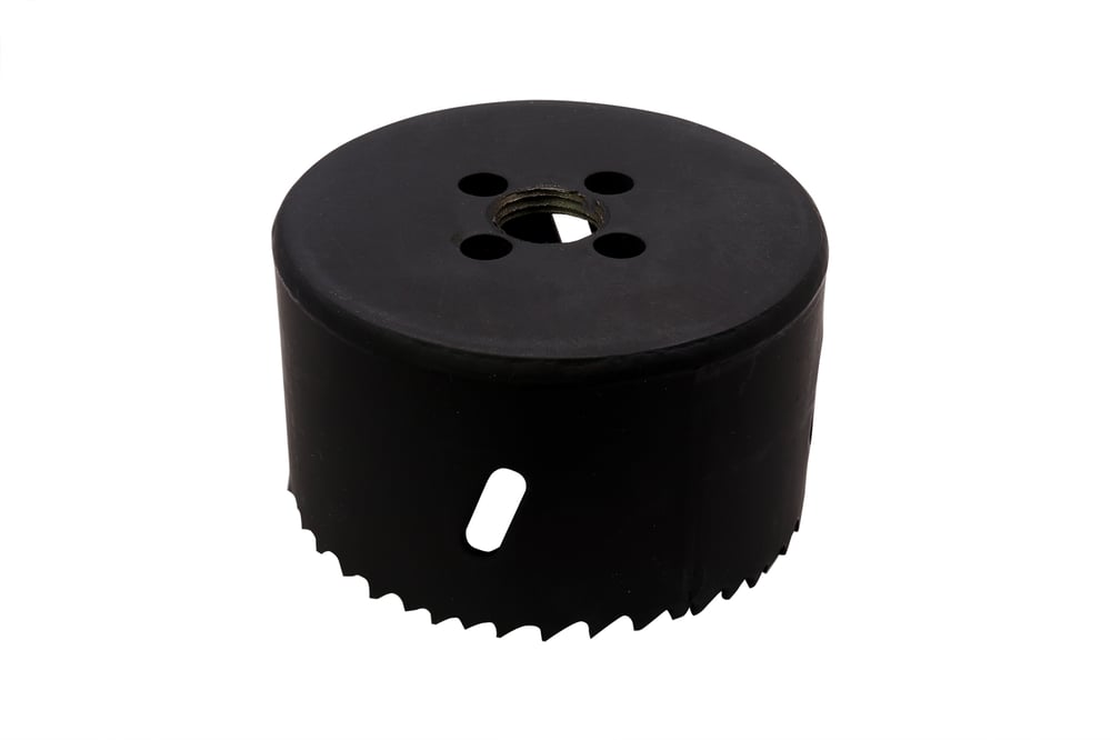 bi_metaal_gatenzaag_76_mm_voor_metaal_rvs_en_hout_per_stuk_2