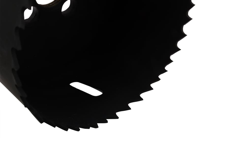 bi_metaal_gatenzaag_76_mm_voor_metaal_rvs_en_hout_per_stuk_3