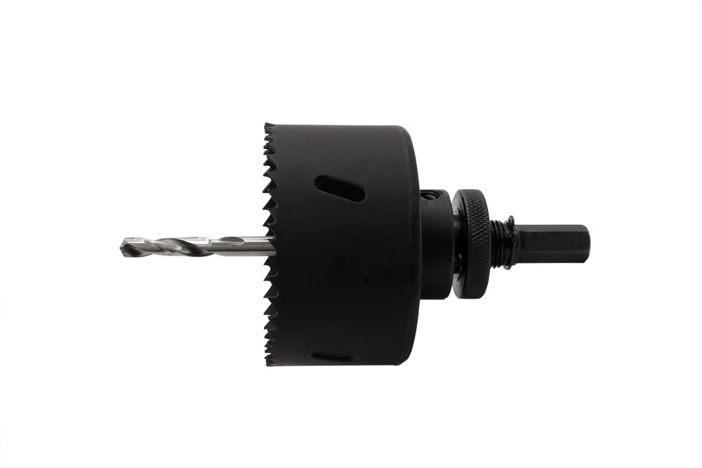 bi_metaal_gatenzaag_76_mm_voor_metaal_rvs_en_hout_per_stuk_4