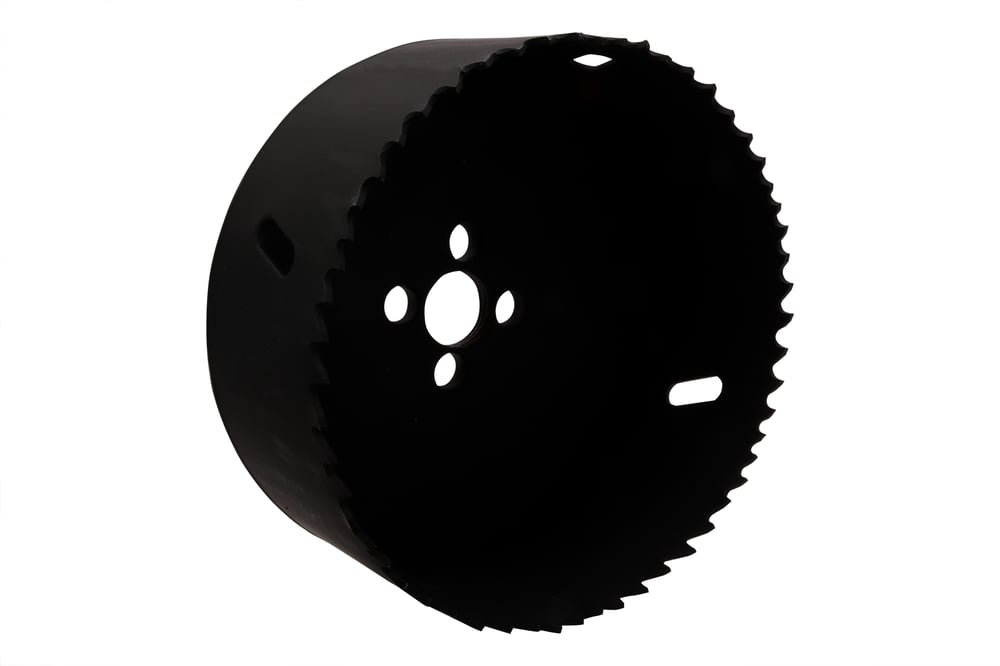 bi_metaal_gatenzaag_102_mm_voor_metaal_rvs_en_hout_per_stuk_1_1