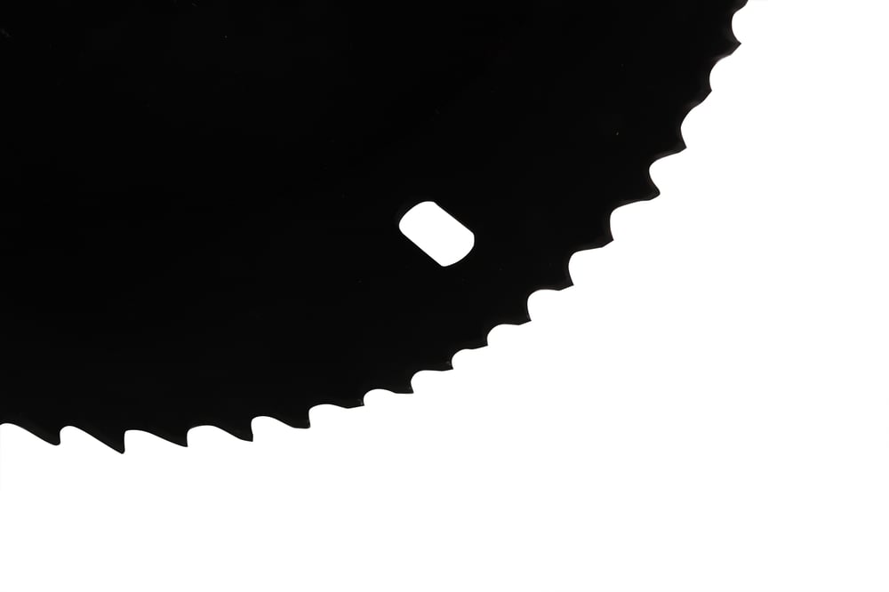 bi_metaal_gatenzaag_102_mm_voor_metaal_rvs_en_hout_per_stuk_3_1