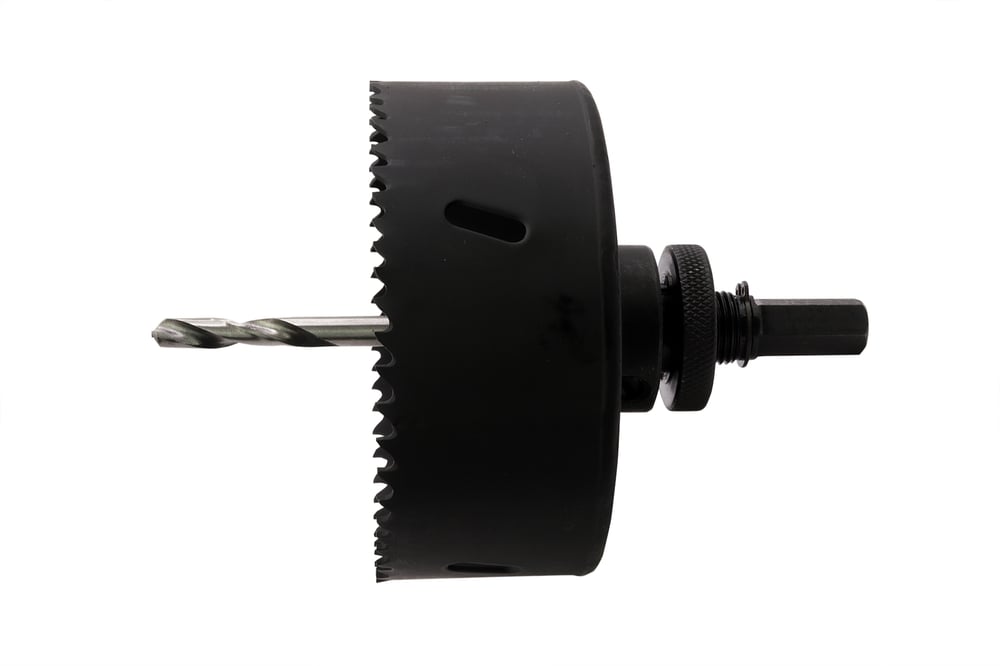 bi_metaal_gatenzaag_102_mm_voor_metaal_rvs_en_hout_per_stuk_4_1