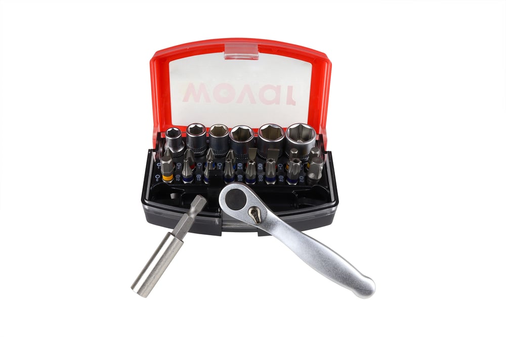 bitset_met_ratel_24_delig_wovar_per_set_4