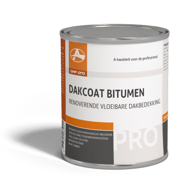 oaf_dakcoat_bitumen_vloeibare_dakbedekking_2