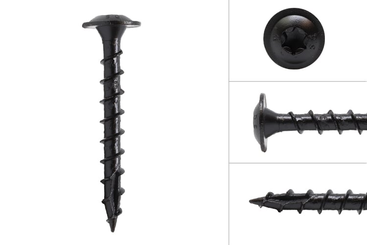 tellerkopschroeven_zwart_ar_coating_60_x_50_mm_torx_per_stuk