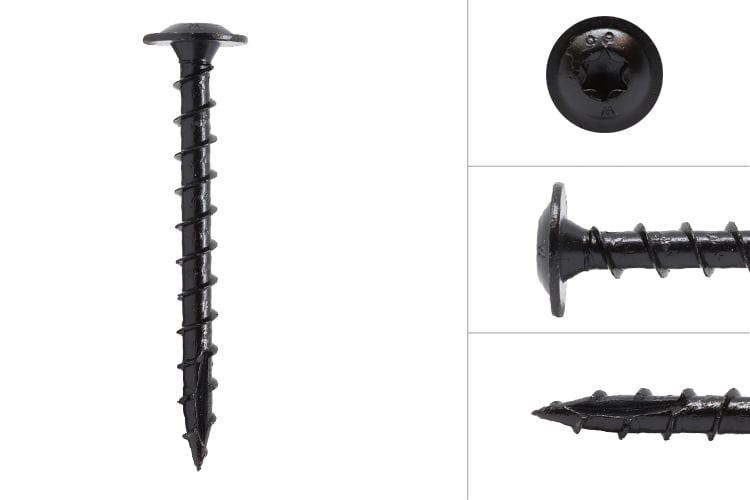 tellerkopschroeven_zwart_ar_coating_60_x_60_mm_torx_per_stuk