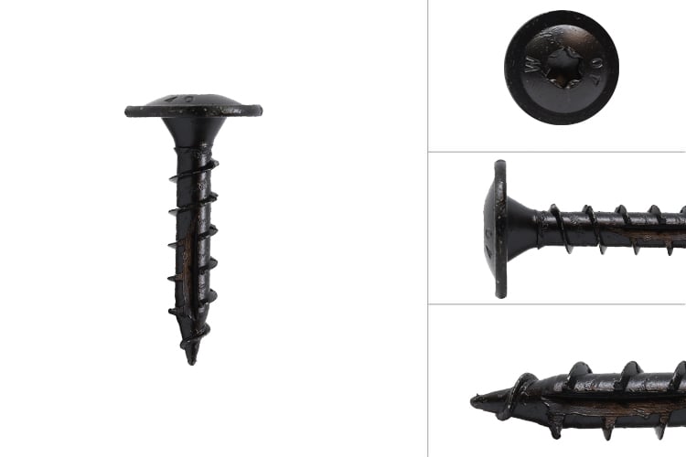 tellerkopschroeven_zwart_ar_coating_80_x_40_mm_torx_per_stuk