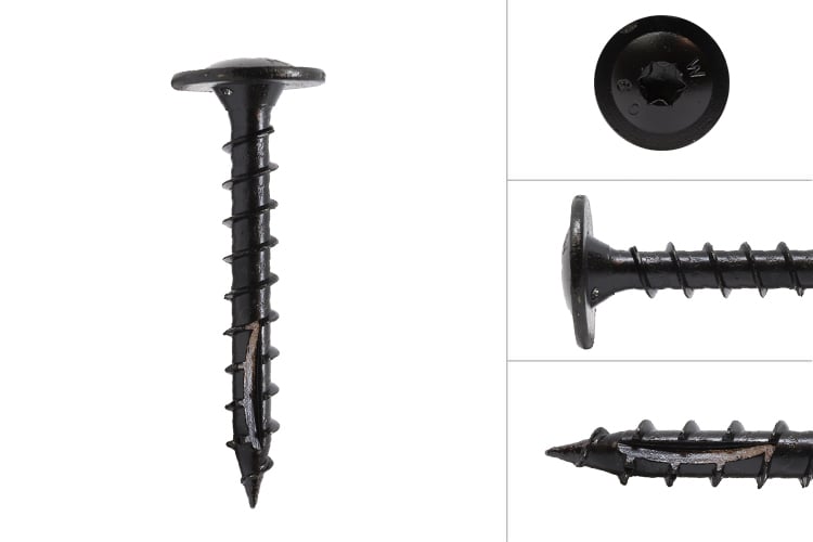 tellerkopschroeven_zwart_ar_coating_80_x_60_mm_torx_per_stuk