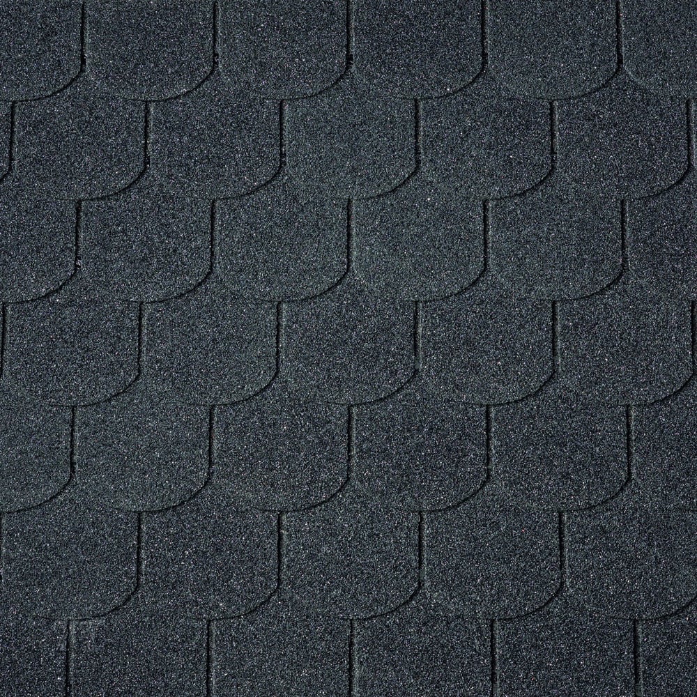 40x9980_p01_1920x1920