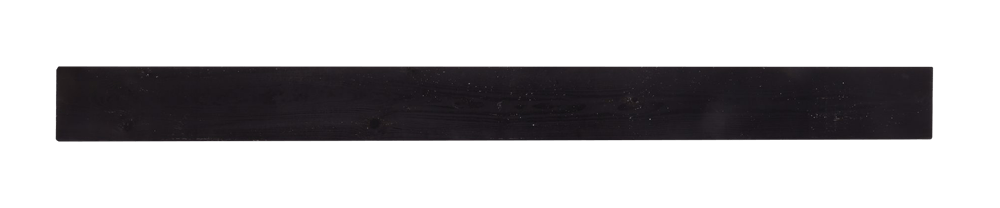 Zwarte_Planken_voor_Flex_Fence_Draaibare_Lamellen_50_cm_Ge_mpregneerd_Grenen_Set_4_Stuks