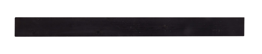 Zwarte_Planken_voor_Flex_Fence_Draaibare_Lamellen_50_cm_Ge_mpregneerd_Grenen_Set_4_Stuks