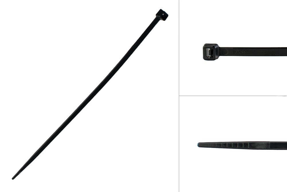 tyraps_zwart_200_x_48_mm