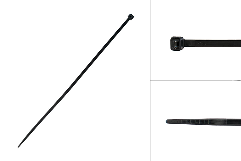 tyraps_zwart_302_x_48_mm