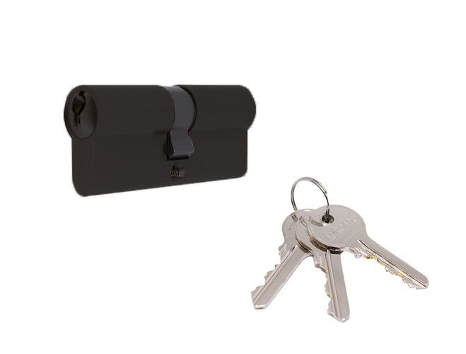 cilinderslot_35_35_mm_gelijksluitend_voor_inbouw_cilindersloten_zwart_per_stuk