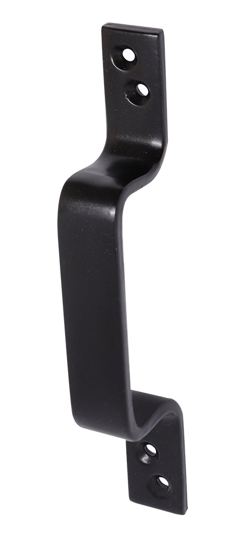 handgreep_zwart_voor_deuren_170_mm