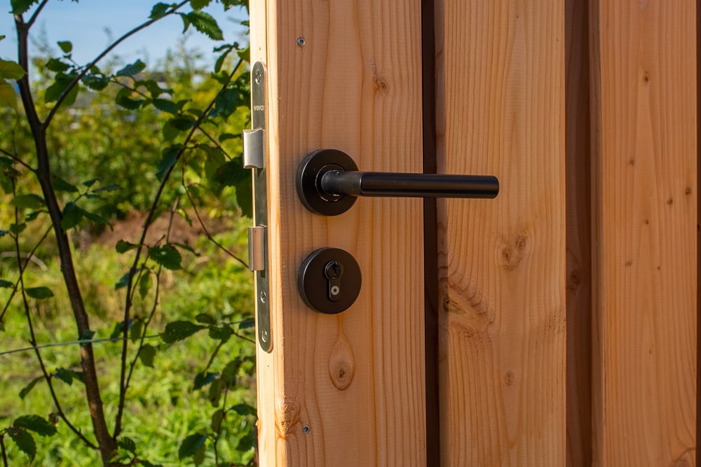 wovar_poortslot_monteren_1