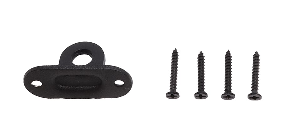 deurhaak_zwart_voor_schuifdeurbeslag_per_set_2