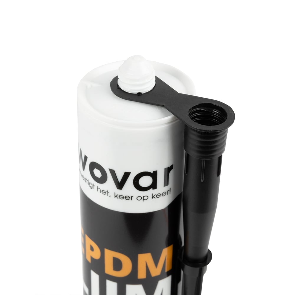 EPDMLijmKitZwartProfessioneel_Koker290ml2