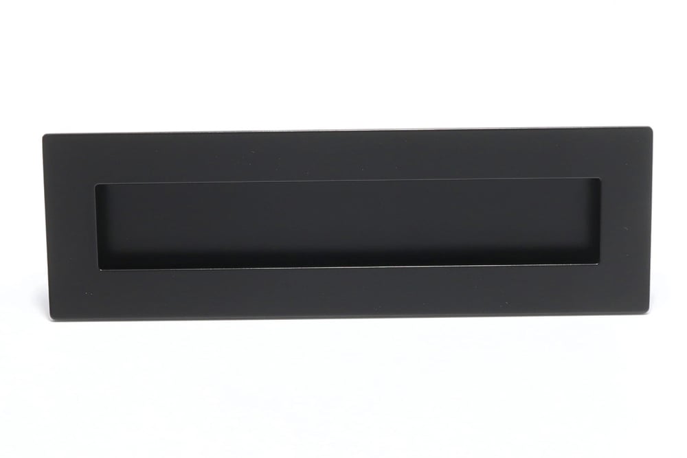 komgreep_zwart_175_x_55_mm_per_stuk