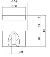 0035442070_2_kopie_1_1