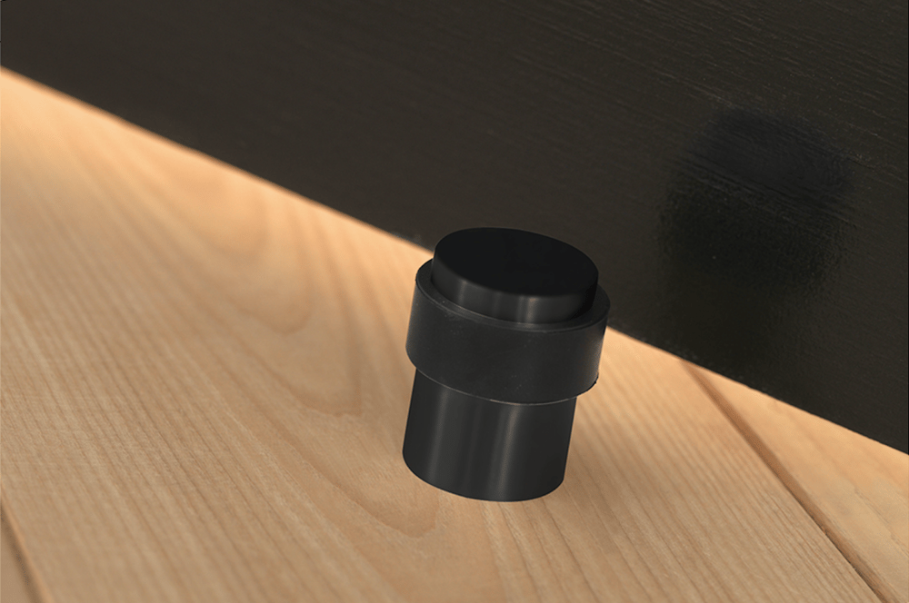 schermafbeelding_2021_11_05_om_112814